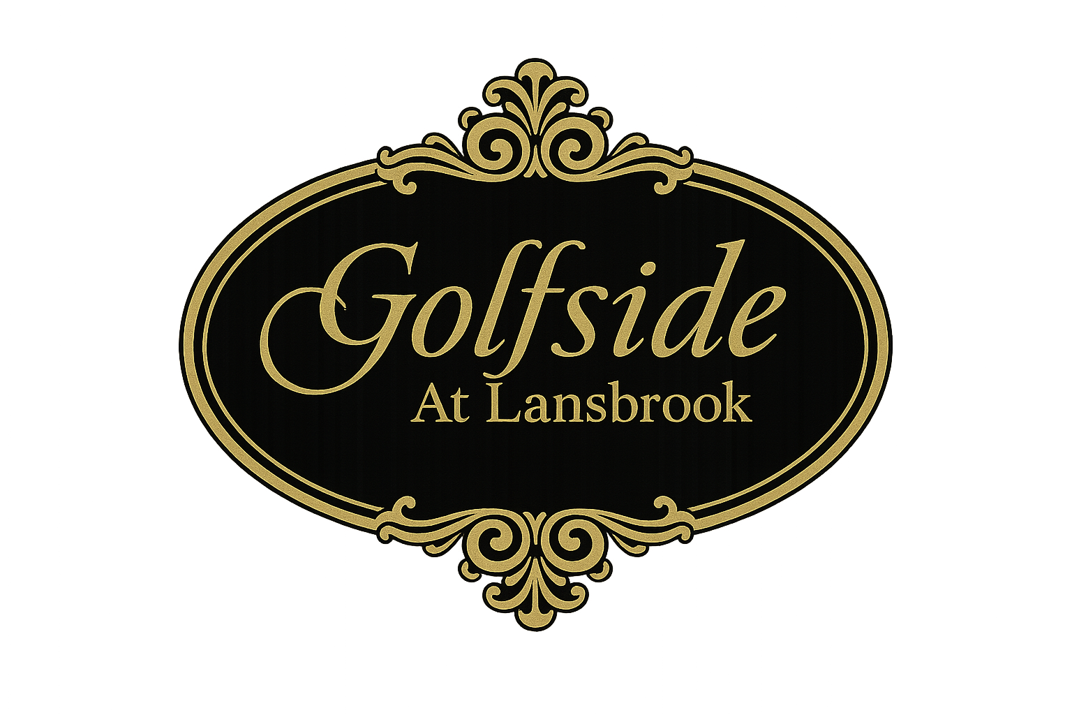 Golfside Homeowners Association